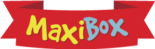 maxibox